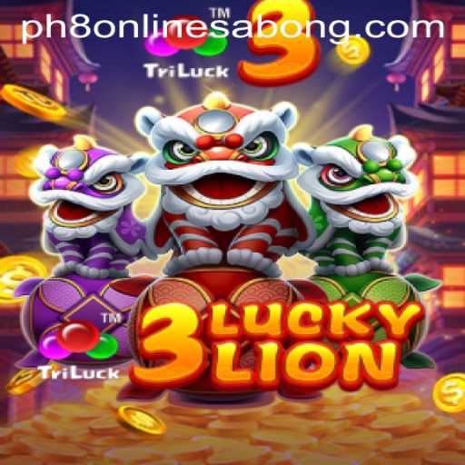 Discover the Thrills of 3LUCKYLION – A Perfect Blend of Strategy and Adventure