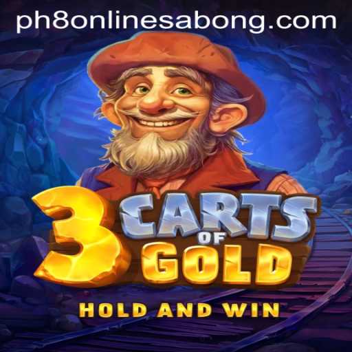 Exploring the World of 3cartsOfGold: A Dynamic Adventure Game