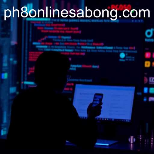 Understanding User Agreements: The Role of PH8