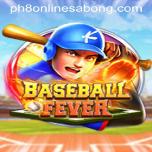 BaseballFever: Unveiling the Exciting World of Digital Baseball with PH8