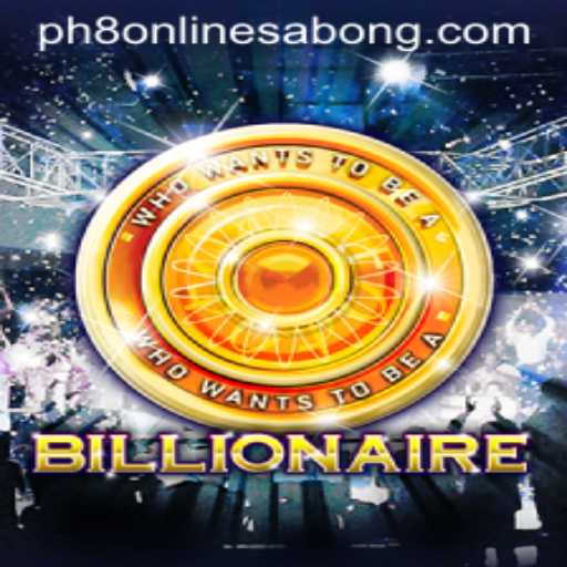 Discover the Thrilling World of Billionaire: Introducing the Game with Exciting New Rules