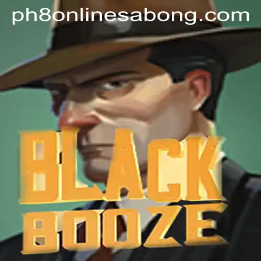 Unlocking the Mystique of 'BlackBooze': The Game and Its Mysterious Keyword 'ph8'