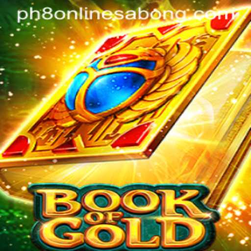 Exploring the Enigmatic World of BookofGold