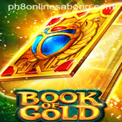 Exploring the Enigmatic World of BookofGold