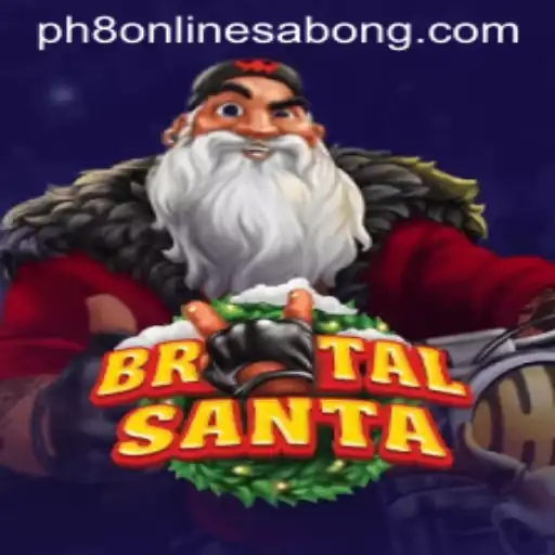 Exploring the Thrills and Strategy of BrutalSanta: The Game with a Twist