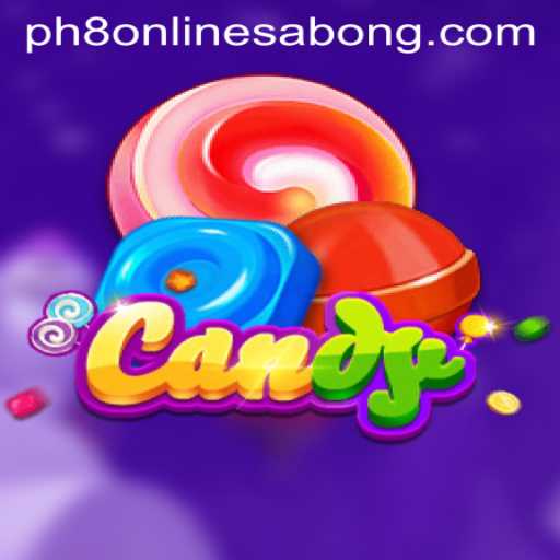 Discover the Sweet World of Candy: A Thrilling Game Journey