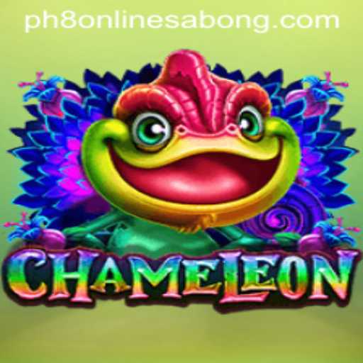 Discovering the Intricacies of Chameleon: An Engaging and Strategic Game