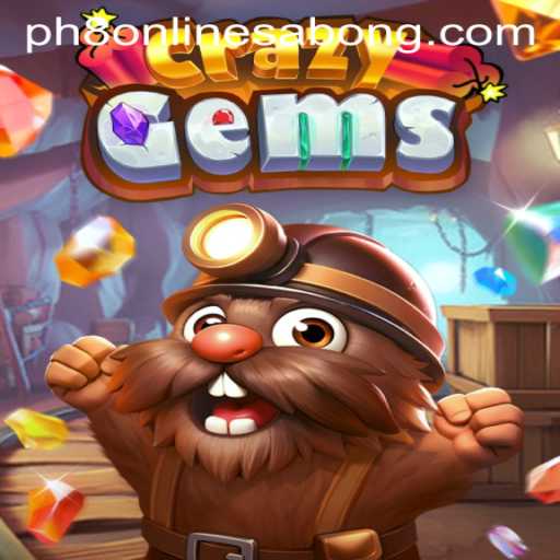 Unveiling the Enthralling World of CrazyGems: A Detailed Exploration