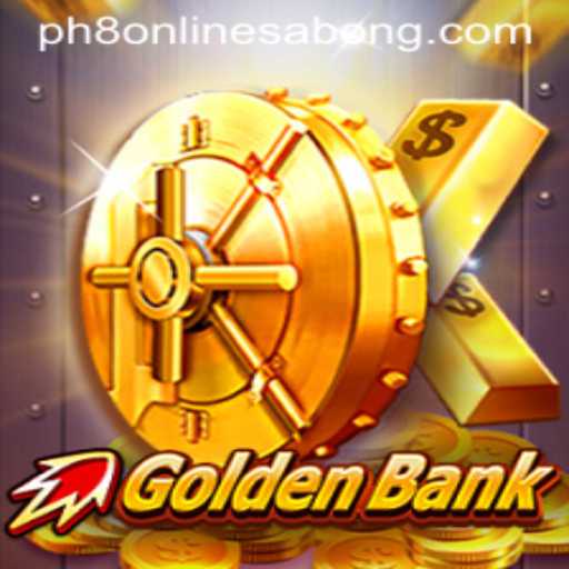Unveiling the Excitement: CrazyGoldenBank and the Strategy of PH8