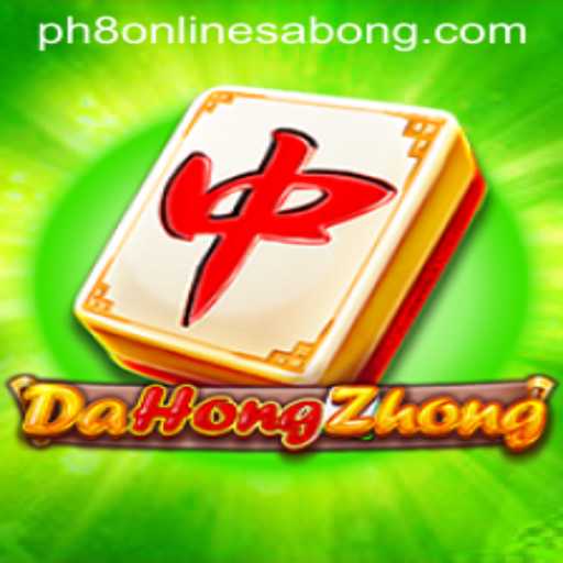 Exploring the World of DaHongZhong: A Comprehensive Guide to Playing with 'ph8'