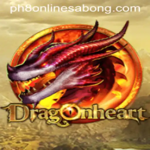 DragonHeart: Embark on a Mythical Adventure with PH8