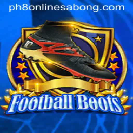 Exploring the Fascinating World of FootballBoots: A Deep Dive into Gameplay and Rules