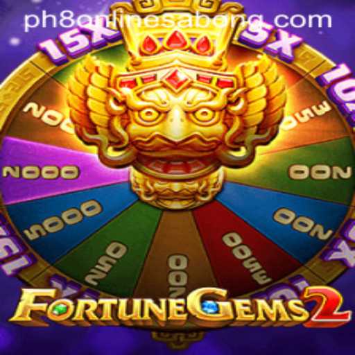 Exploring the Thrilling World of FortuneGems2 with PH8