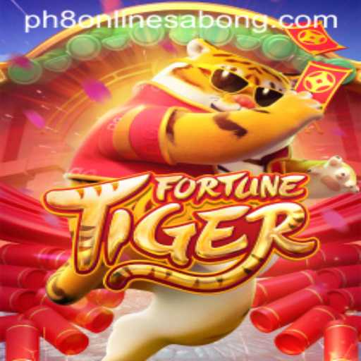 Exploring the Exciting World of FortuneTiger with PH8