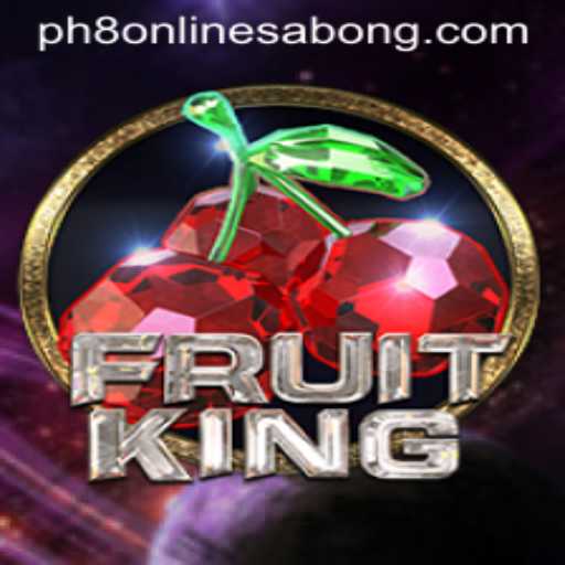 FruitKing: Master the Juicy Realm of Strategy and Fun