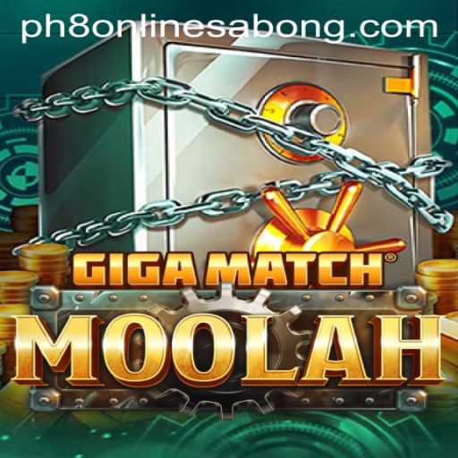 Explore the Exciting World of GigaMatchMoolah