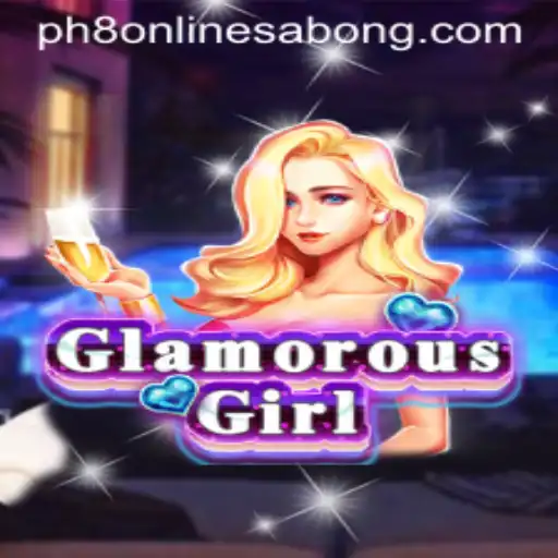 Exploring the Glamorous World of GlamorousGirl: A Unique Gaming Experience