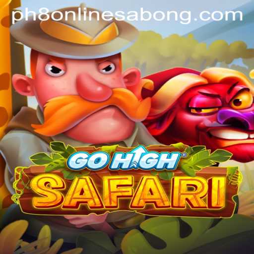 Exploring the World of GoHighSafari: A Revolutionary Game Experience