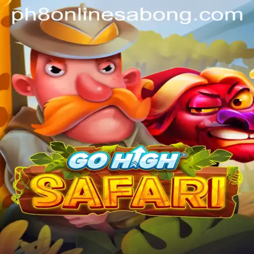 Exploring the World of GoHighSafari: A Revolutionary Game Experience