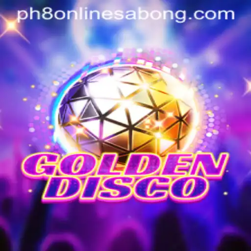 GoldenDisco: A Captivating Journey into the World of Dance and Strategy