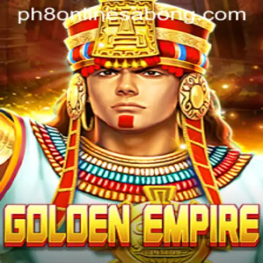 Discover the World of GoldenEmpire: A New Era in Gaming