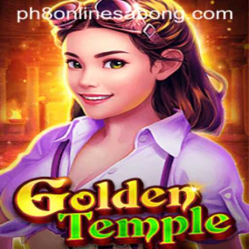 GoldenTemple: Unearth the Mysteries and Challenges with PH8