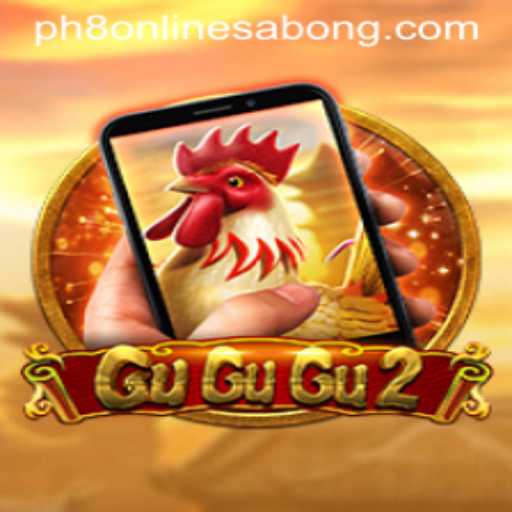 Discover the World of GuGuGu2M: An Entertaining Escape into the Fascinating World of Gaming