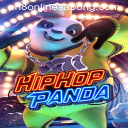 Discover the Exciting World of HipHopPanda: Game Description, Introduction, and Rules