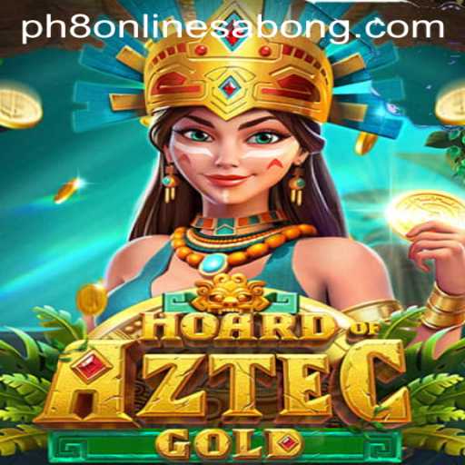 Discover the Thrilling Adventure of Hoard of Aztec Gold