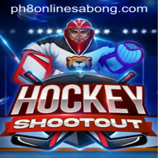 The Thrilling World of HockeyShootout: A Deep Dive into Gameplay and Rules