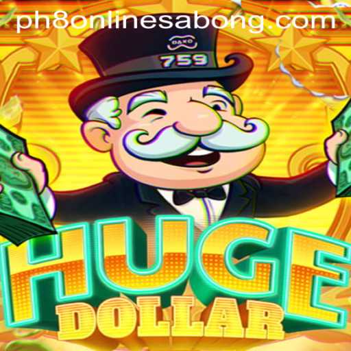 Unveiling HugeDollar: The Dynamic Game with a Twist of Strategy