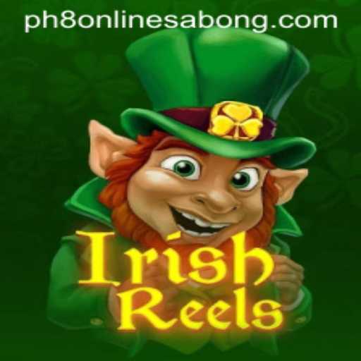 Discover the Magic of IrishReels: A Captivating Gaming Experience