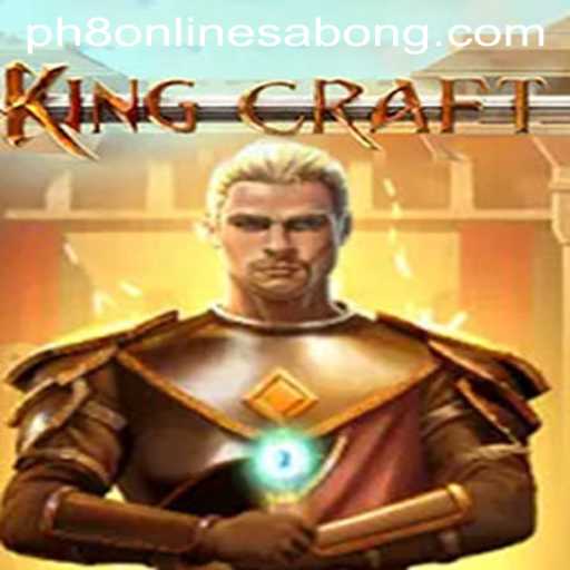 Discovering KingcraftMenomin: An Epic Journey in the World of Ph8