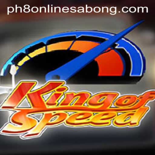 Master the Thrill of Speed with KingofSpeed: A Comprehensive Guide