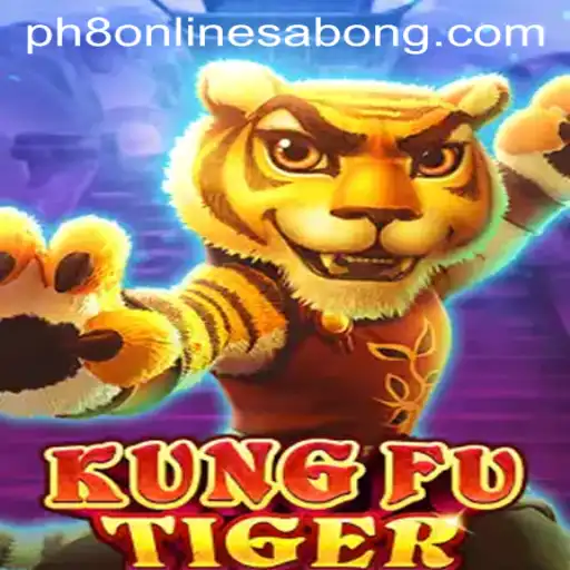 Unleashing the Power of KungFuTiger: A New Era in Gaming