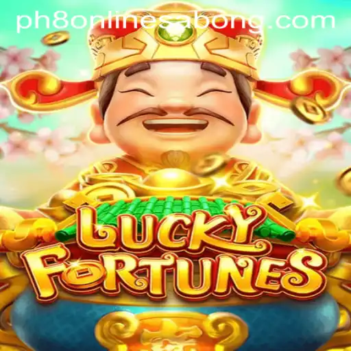 Exploring the Enchanting World of LUCKYFORTUNES: A Game of Chance and Skill