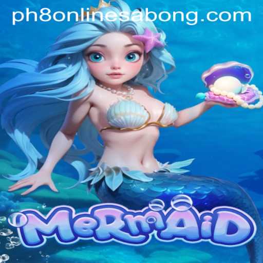 Dive into the World of 'Mermaid': Understanding the Game and Its Rules
