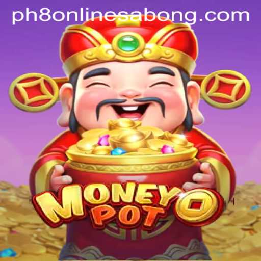 Exploring the Engaging World of MoneyPot: A Dive into Strategy, Thrills, and Fortune