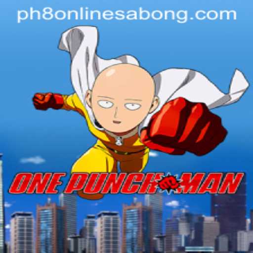 Unveiling the Exciting World of OnePunchMan: A Unique Gaming Experience with the PH8 Twist