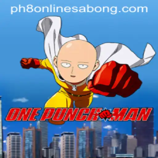 Unveiling the Exciting World of OnePunchMan: A Unique Gaming Experience with the PH8 Twist