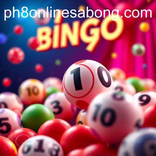 The Dynamic World of Online Bingo and the Role of 