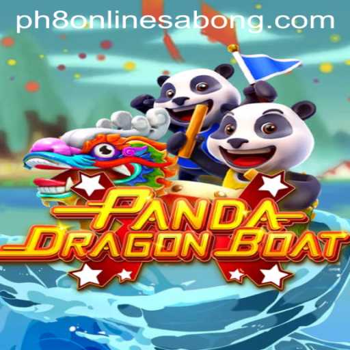Discover the Exciting World of PANDADRAGONBOAT: A Unique Blend of Culture and Competition