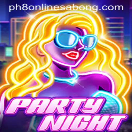 PartyNight: The Ultimate Guide to an Exciting Experience with PH8