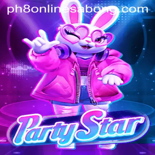 Discover PartyStar: The Ultimate Game for Social Gatherings
