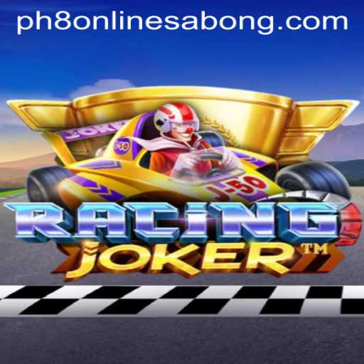 Unveiling RacingJoker: An Immersive Gaming Experience