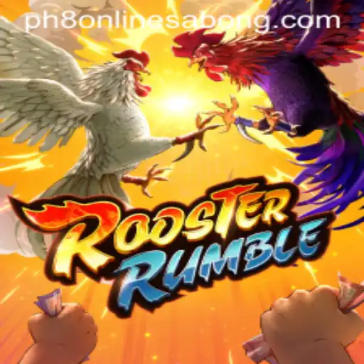 RoosterRumble: Engaging Gameplay With a Unique Twist