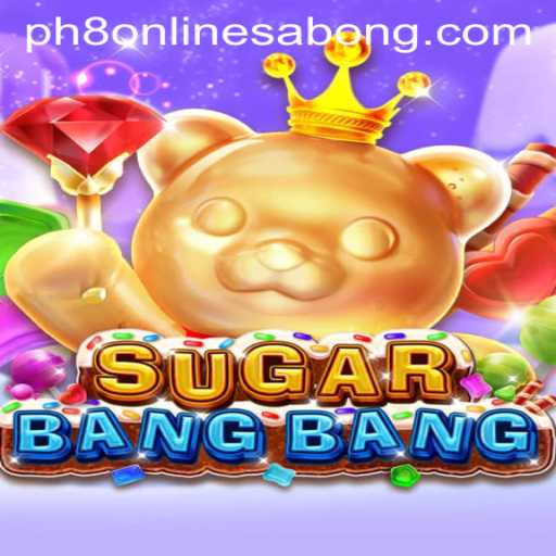 Unveiling the Enchantment: SUGARBANGBANG and the Exciting World of PH8