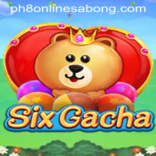 Exploring the Fascinating World of SixGacha: An In-Depth Guide with Keyword Insight 'ph8'