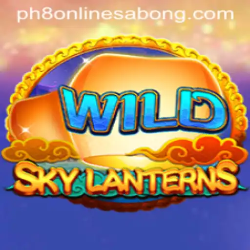SkyLanterns Illuminates Gaming with Innovative Mechanics