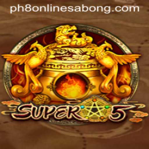 Discover the Exciting World of Super5: A Game of Strategy and Fun